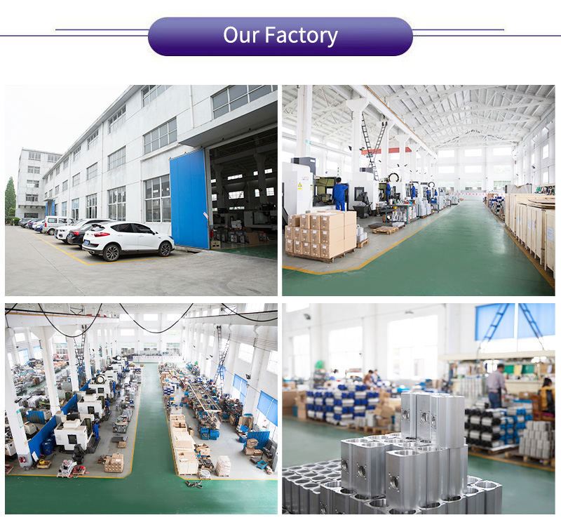 XM Factory