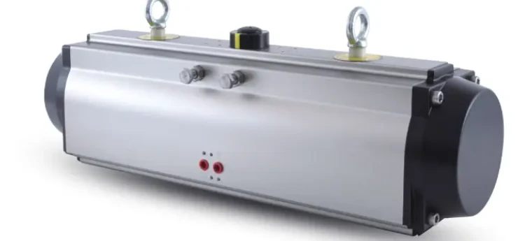 Female Thread Stainless Steel Pneumatic Pneumatic