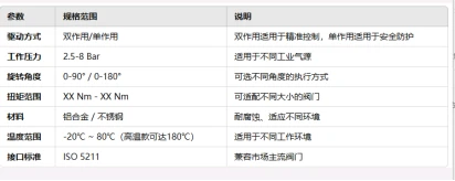 product-412-164 product-412-164