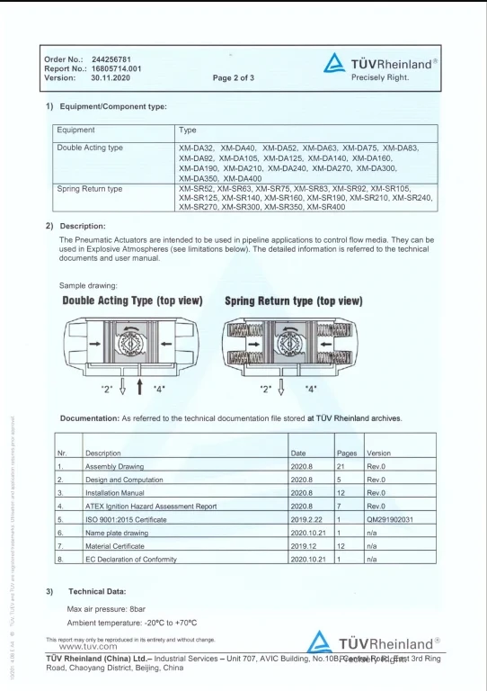 product-542-768 product-542-768